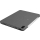 Logitech Combo Touch iPada Air (4. | 5. gen) - 713397 - zdjęcie 5